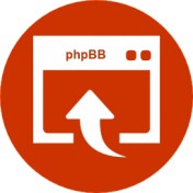 phpBB Integration to PrestaShop 1.3/1.4/1.5/1.6/1.7
